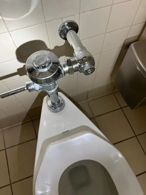 Fixture installation and repair for Emergency Plumber in Lexington